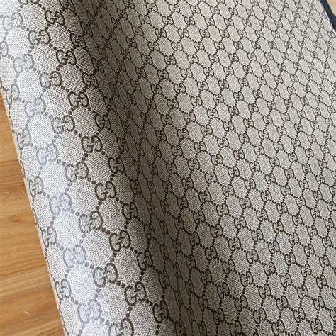 gucci upholstery fabric for sale.